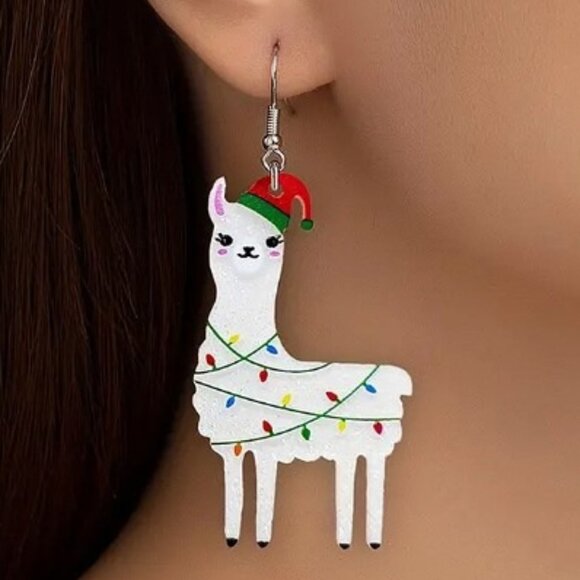 💗3 for $9 Fashion Jewelry Sale — Mix & Match💗 - Picture 2 of 2